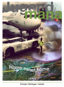 Jugend_MANA-2013-07