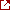 externer Link